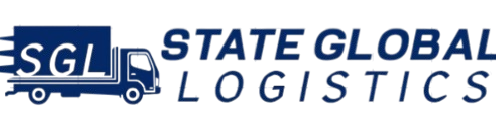 State Global Logistics